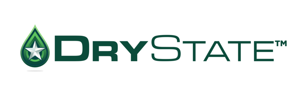 Updated DryState