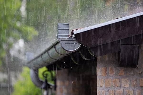 water removal